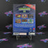 Taito Legends 2 PS2 PlayStation 2 - Very Good