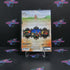 Dragon Quest VIII Journey of the Cursed King PS2 PlayStation 2 +Demo - Very Good