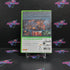 Halo 4 Game of the Year Edition Xbox 360 Complete - Excellent