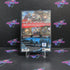 Cold Fear PS2 PlayStation 2 Complete - Excellent