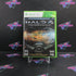 Halo 4 Game of the Year Edition Xbox 360 Complete - Excellent