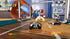 Hot Wheels Beat That PS2 PlayStation 2 - Very Good