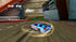 Hot Wheels Beat That PS2 PlayStation 2 - Very Good