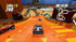 Hot Wheels Beat That PS2 PlayStation 2 - Very Good