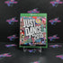 Just Dance 2015 Xbox One Complete - Refurbished