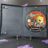Spongebob Squarepants Creature from the Krusty Krab PS2 - Very Good