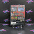 Rune Viking Warlord PS2 PlayStation 2 Complete - Excellent