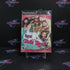 Bratz Girlz Really Rock PS2 PlayStation 2 - Very Good
