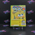 SpongeBob's Truth or Square Xbox 360 Complete - Excellent