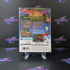 Rayman 3 Hoodlum Havoc PS2 PlayStation 2 - Very Good