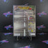 Tokyo Xtreme Racer 3 PS2 PlayStation 2 Complete - Excellent