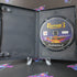Rayman 3 Hoodlum Havoc PS2 PlayStation 2 - Very Good