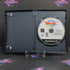 Dragon Quest VIII Journey of the Cursed King PS2 PlayStation 2 +Demo - Very Good