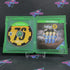 Fallout 76 Tricentennial Edition Xbox One Complete - Refurbished