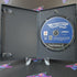 Hot Wheels Beat That PS2 PlayStation 2 - Very Good