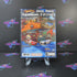 Hot Wheels Beat That PS2 PlayStation 2 - Very Good