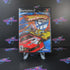 Hot Wheels Beat That PS2 PlayStation 2 - Very Good
