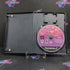 Bratz Girlz Really Rock PS2 PlayStation 2 - Very Good