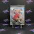 Tony Hawk Downhill Jam PS2 PlayStation 2 - Very Good
