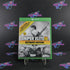 Sniper Elite III Ultimate Edition Xbox One Complete - Refurbished