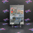 Call of Duty Finest Hour PS2 PlayStation 2 - Very Good