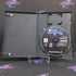 Everblue 2 PS2 PlayStation 2 - Very Good