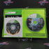 Halo 4 Game of the Year Edition Xbox 360 Complete - Excellent