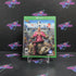 Far Cry 4 Limited Edition Xbox One Complete - Refurbished