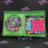 Just Dance 2015 Xbox One Complete - Refurbished