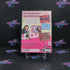 Bratz Girlz Really Rock PS2 PlayStation 2 - Very Good