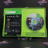Halo 4 Game of the Year Edition Xbox 360 Complete - Excellent