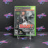SWAT Global Strike Team Xbox - Very Good