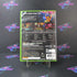 Dance Central Xbox 360 Complete - Very Good
