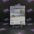 Defiance PS3 PlayStation 3 + Postcards Complete - Very Good