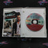 Dead Rising Chop Til You Drop Nintendo Wii Complete - Very Good