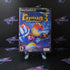 Rayman 3 Hoodlum Havoc PS2 PlayStation 2 - Very Good