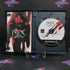 Rune Viking Warlord PS2 PlayStation 2 Complete - Excellent
