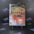 Tokyo Xtreme Racer 3 PS2 PlayStation 2 Complete - Excellent