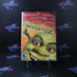 Shrek 2 PS2 PlayStation 2 Greatest Hits - Very Good