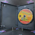 Shrek 2 PS2 PlayStation 2 Greatest Hits - Very Good