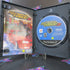 Tokyo Xtreme Racer 3 PS2 PlayStation 2 Complete - Excellent