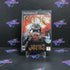 Rune Viking Warlord PS2 PlayStation 2 Complete - Excellent