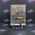 Guitar Hero Dual Pack PS2 PlayStation 2 Complete - Very Good