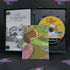 Simpsons Game PS2 PlayStation 2 + Poster Complete - Very Good
