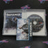 Defiance PS3 PlayStation 3 + Postcards Complete - Very Good