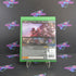 Halo 5 Guardians Xbox One Complete - Very Good