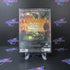 Harry Potter and the Goblet of Fire PS2 PlayStation 2 Complete - Very Good