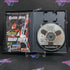 Guitar Hero Dual Pack PS2 PlayStation 2 Complete - Very Good