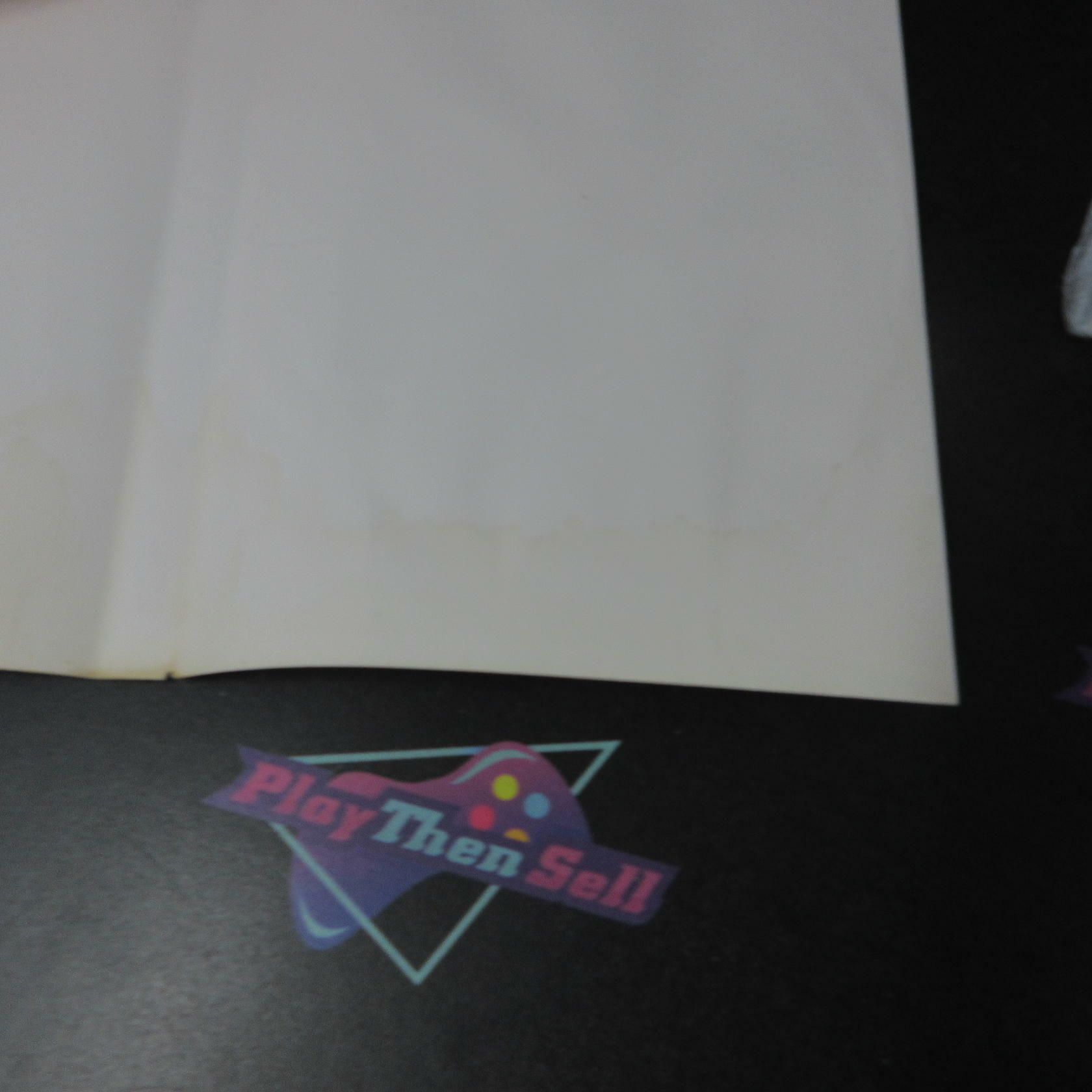 Dance Central Xbox 360 Complete - Very Good