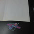 Dance Central Xbox 360 Complete - Very Good